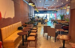 Chroy Changvar, Chroy Changvar, Phnom Penh