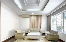 Nirouth, Chbar Ampov, Phnom Penh