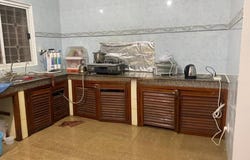 Chroy Changvar, Chroy Changvar, Phnom Penh