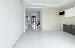 Nirouth, Chbar Ampov, Phnom Penh