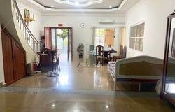 Chroy Changvar, Chroy Changvar, Phnom Penh