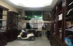 Kampong Cham, Kampong Cham, Kampong Cham