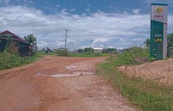 Batheay, Batheay, Kampong Cham