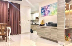 Nirouth, Chbar Ampov, Phnom Penh