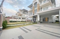 Nirouth, Chbar Ampov, Phnom Penh