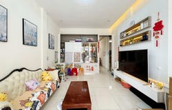 Nirouth, Chbar Ampov, Phnom Penh