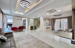 Nirouth, Chbar Ampov, Phnom Penh