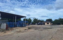 Boeung Kak, Kampong Cham, Kampong Cham