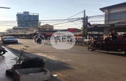 Kampong Cham, Kampong Cham, Kampong Cham