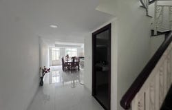 Chroy Changvar, Chroy Changvar, Phnom Penh