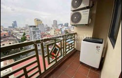 Boeung Prolit, 7 Makara, Phnom Penh
