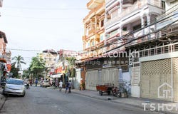 Mittapheap, 7 Makara, Phnom Penh
