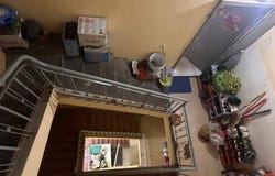 Mittapheap, 7 Makara, Phnom Penh