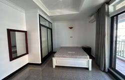 Boeung Prolit, 7 Makara, Phnom Penh