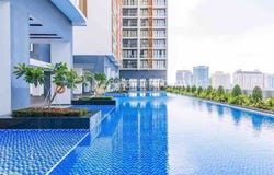 Mittapheap, 7 Makara, Phnom Penh