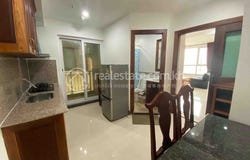 Boeung Prolit, 7 Makara, Phnom Penh