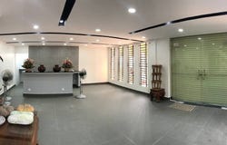 Chbar Ampov I, Chbar Ampov, Phnom Penh