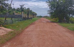 Batheay, Batheay, Kampong Cham