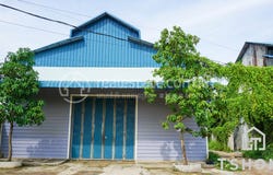 Nirouth, Chbar Ampov, Phnom Penh