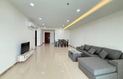 Olympic, Boeng Keng Kang, Phnom Penh