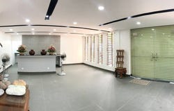 Nirouth, Chbar Ampov, Phnom Penh