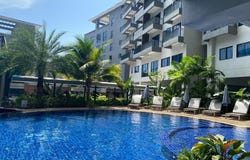 Sangkat Bei, Sihanoukville, Sihanoukville