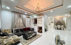 Nirouth, Chbar Ampov, Phnom Penh