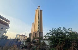 Chroy Changvar, Chroy Changvar, Phnom Penh