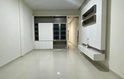 Nirouth, Chbar Ampov, Phnom Penh