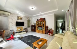 Nirouth, Chbar Ampov, Phnom Penh