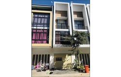 Nirouth, Chbar Ampov, Phnom Penh