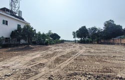 Nirouth, Chbar Ampov, Phnom Penh