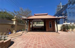 Kampong Cham, Kampong Cham, Kampong Cham