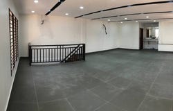 Chbar Ampov I, Chbar Ampov, Phnom Penh