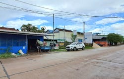 S'ang Phnum, S'ang, Kandal