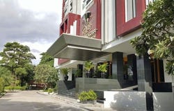 Nirouth, Chbar Ampov, Phnom Penh