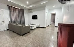 Boeung Prolit, 7 Makara, Phnom Penh