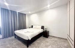 Chroy Changvar, Chroy Changvar, Phnom Penh