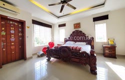 Nirouth, Chbar Ampov, Phnom Penh