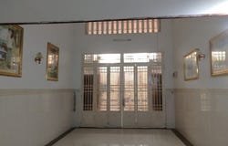 Nirouth, Chbar Ampov, Phnom Penh