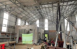 Samlout, Samlout, Battambang