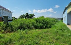 Sambuor Meas, Kampong Cham, Kampong Cham
