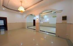 Phsar Daeum Thkov, Chamkarmon, Phnom Penh