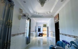 Ph'av, Batheay, Kampong Cham