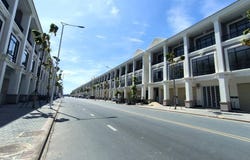 Nirouth, Chbar Ampov, Phnom Penh