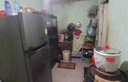 Kouk Khleang, Sen Sok, Phnom Penh