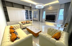 Nirouth, Chbar Ampov, Phnom Penh