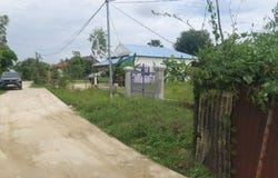 Rovieng, Samraong, Takeo