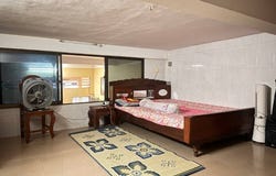 Mittapheap, 7 Makara, Phnom Penh
