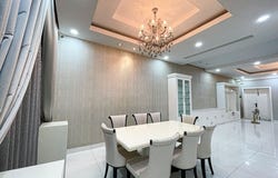 Nirouth, Chbar Ampov, Phnom Penh